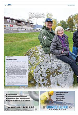 avisanordland_meloy-20121004_000_00_00_026.pdf