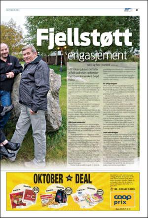 avisanordland_meloy-20121004_000_00_00_027.pdf