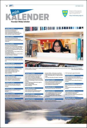 avisanordland_meloy-20121004_000_00_00_030.pdf