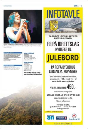avisanordland_meloy-20121004_000_00_00_031.pdf
