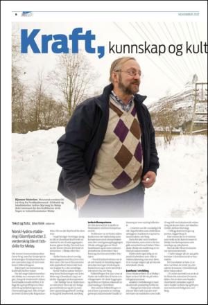 avisanordland_meloy-20121101_000_00_00_006.pdf