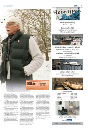 avisanordland_meloy-20121101_000_00_00_007.pdf