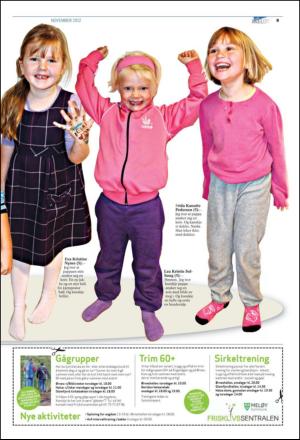 avisanordland_meloy-20121101_000_00_00_009.pdf