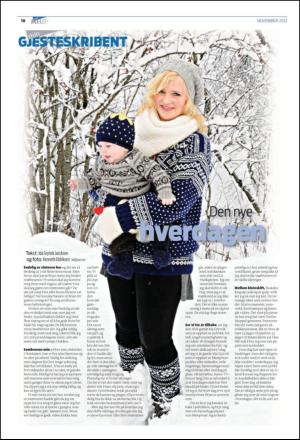 avisanordland_meloy-20121101_000_00_00_010.pdf