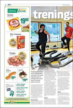 avisanordland_meloy-20121101_000_00_00_012.pdf