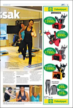 avisanordland_meloy-20121101_000_00_00_013.pdf