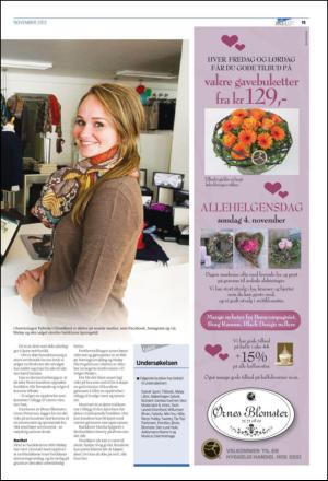 avisanordland_meloy-20121101_000_00_00_015.pdf