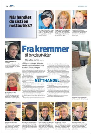 avisanordland_meloy-20121101_000_00_00_016.pdf