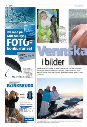 avisanordland_meloy-20121101_000_00_00_018.pdf