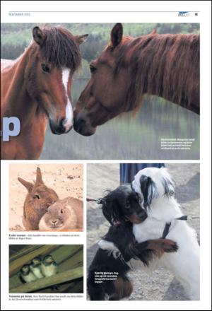 avisanordland_meloy-20121101_000_00_00_019.pdf