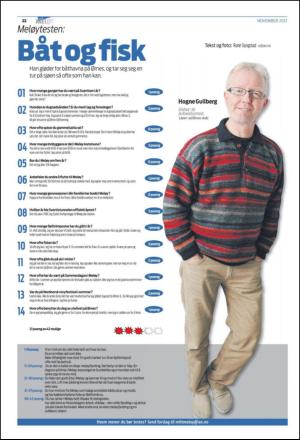 avisanordland_meloy-20121101_000_00_00_022.pdf