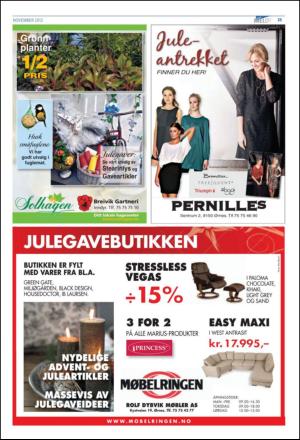 avisanordland_meloy-20121101_000_00_00_023.pdf