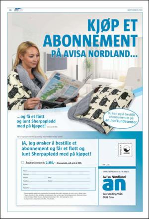 avisanordland_meloy-20121101_000_00_00_024.pdf