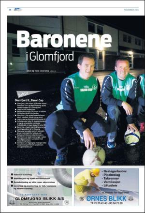 avisanordland_meloy-20121101_000_00_00_026.pdf