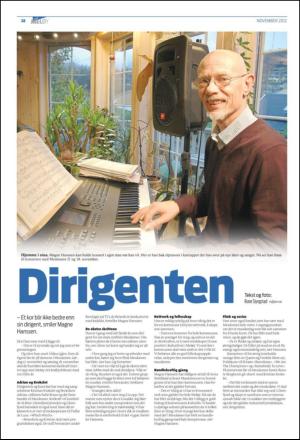 avisanordland_meloy-20121101_000_00_00_028.pdf