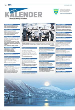 avisanordland_meloy-20121101_000_00_00_030.pdf
