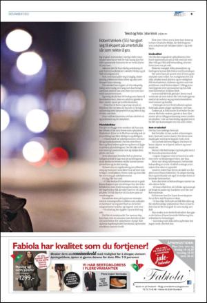 avisanordland_meloy-20121206_000_00_00_005.pdf