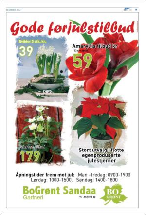 avisanordland_meloy-20121206_000_00_00_013.pdf