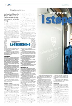 avisanordland_meloy-20121206_000_00_00_014.pdf