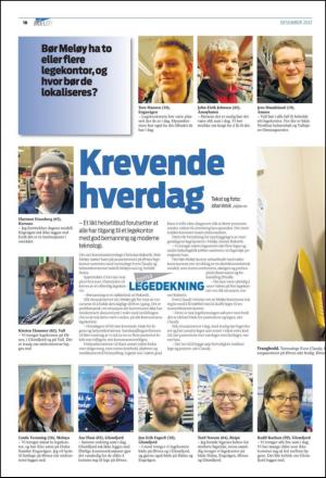 avisanordland_meloy-20121206_000_00_00_016.pdf