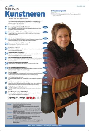 avisanordland_meloy-20121206_000_00_00_022.pdf