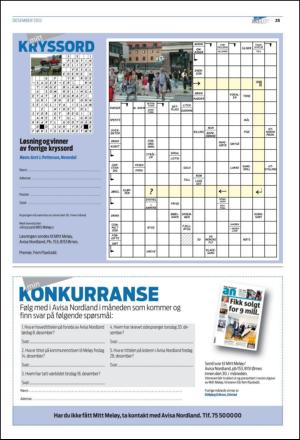 avisanordland_meloy-20121206_000_00_00_025.pdf