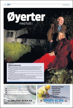 avisanordland_meloy-20121206_000_00_00_026.pdf
