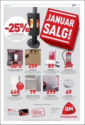 avisanordland_meloy-20130110_000_00_00_003.pdf