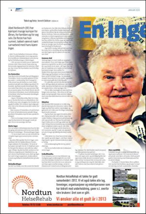 avisanordland_meloy-20130110_000_00_00_004.pdf