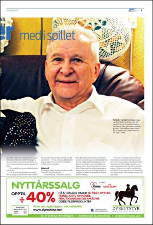 avisanordland_meloy-20130110_000_00_00_005.pdf