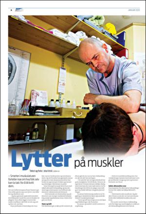 avisanordland_meloy-20130110_000_00_00_006.pdf