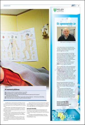 avisanordland_meloy-20130110_000_00_00_007.pdf