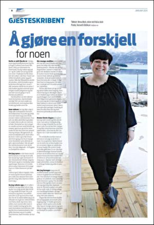 avisanordland_meloy-20130110_000_00_00_008.pdf