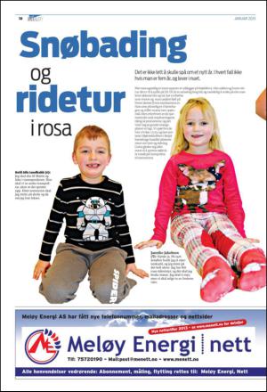 avisanordland_meloy-20130110_000_00_00_010.pdf