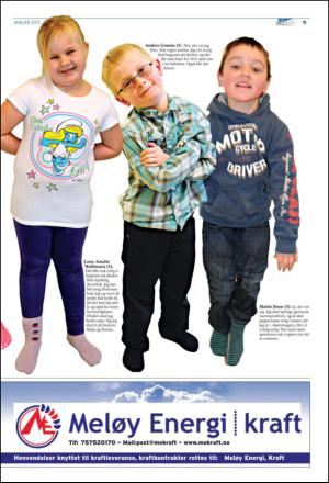 avisanordland_meloy-20130110_000_00_00_011.pdf