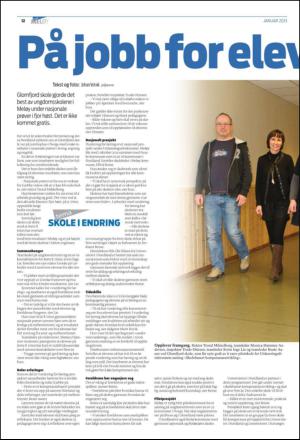 avisanordland_meloy-20130110_000_00_00_012.pdf