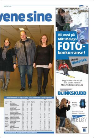 avisanordland_meloy-20130110_000_00_00_013.pdf