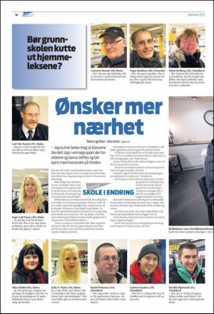 avisanordland_meloy-20130110_000_00_00_014.pdf