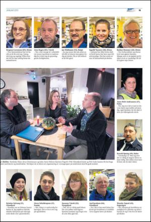 avisanordland_meloy-20130110_000_00_00_015.pdf