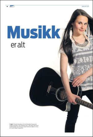 avisanordland_meloy-20130110_000_00_00_016.pdf