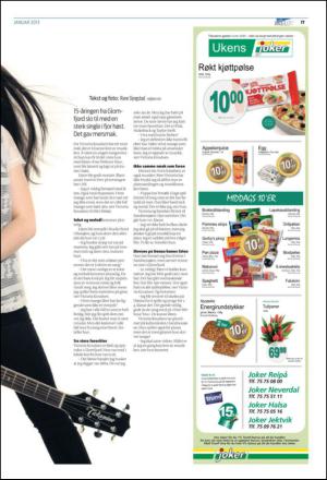 avisanordland_meloy-20130110_000_00_00_017.pdf