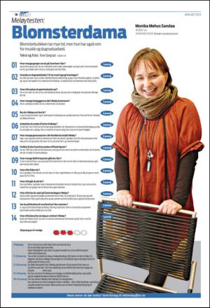 avisanordland_meloy-20130110_000_00_00_018.pdf