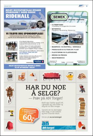 avisanordland_meloy-20130110_000_00_00_019.pdf