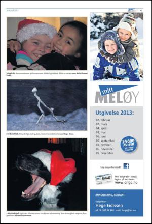 avisanordland_meloy-20130110_000_00_00_021.pdf