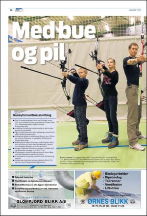 avisanordland_meloy-20130110_000_00_00_022.pdf