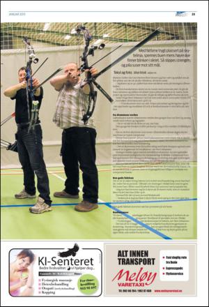 avisanordland_meloy-20130110_000_00_00_023.pdf