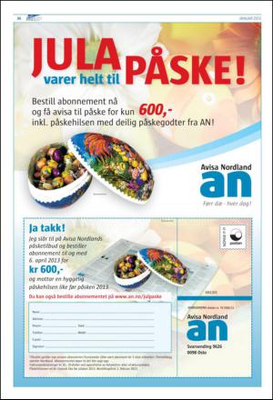 avisanordland_meloy-20130110_000_00_00_024.pdf