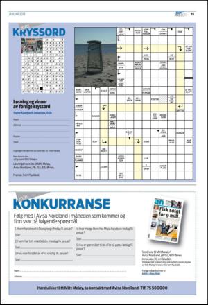avisanordland_meloy-20130110_000_00_00_025.pdf