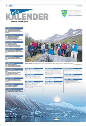 avisanordland_meloy-20130110_000_00_00_026.pdf