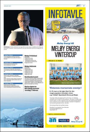 avisanordland_meloy-20130110_000_00_00_027.pdf